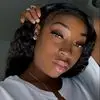 Vonda Rivers - @vondarivers - TikTok