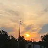 wanda rivera - @wanda.rivera74 - TikTok