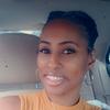 LaVonda Rivers - @lavondarivers - TikTok
