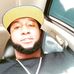 Vante Rivers - Facebook