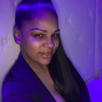 vonda_rivera - @vonda_rivera - Instagram
