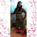 Vonda Rivers - Facebook