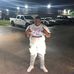 Vonte Rivers - Facebook