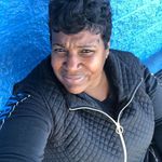 Von Ross - @vondaross88 - Instagram