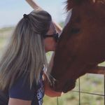 Vonda Ross - @vondaross - Instagram