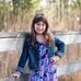 Vonda Ross - Facebook