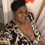 Vonda Ross-jenkins - @vonvon48_ - Instagram