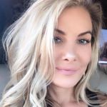 Vonda Thomas - @vondaspross - Instagram