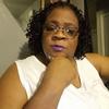 yuvondaross - @yuvondaross - TikTok