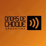 Ondas de Choque Argentina - @ondasde_choque - Instagram