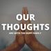 Valonda-Jim Sargent - Facebook