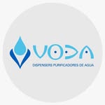 Voda Argentina - @vodaargentina - Instagram