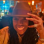 Vonda Sargent - @deedee7715 - Instagram