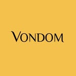 Vondom Argentina - @vondom_arg - Instagram