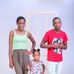 Chi Fundo - Facebook