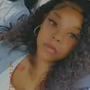 ... - @davondashaw - TikTok