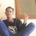 Fendi Chau - Facebook