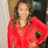 Lavonda Shaw - @lavondashaw - TikTok