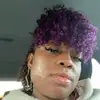 shavonda - @shavondaw - TikTok