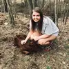 Vonda Shaw551 - @vondashaw0 - TikTok
