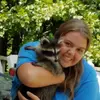 Vonda Shaw - @vonda.shaw5 - TikTok