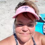 vonda shaw - @shaw.vonda - Instagram