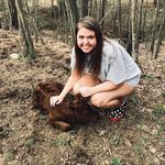 Vonda Shaw - @shaw_vonda - Instagram