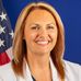Vonda Shawver Romero - Facebook