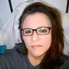 vonda Titshaw - @vondatitshaw - TikTok