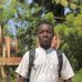Steven Fandy - Facebook