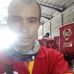Steven Venta - Facebook