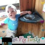 Vonda Lynn - @vondastaten848 - Instagram