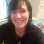 Vonda Lynn Staten - @statenvonda - Instagram