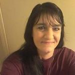 vonda lynn staten - @vonda413 - Instagram