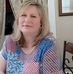 Vonda Staton - Facebook