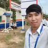 user465719 - @vandastrong0 - TikTok