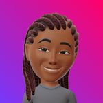 Vonda Armstrong - @armstrong.vonda - Instagram