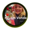 🩷🩷Vonda Armstrong - @vondaarmstrong - TikTok