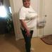 Vonda Strong - Facebook