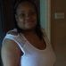 Vonda Strong - Facebook