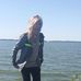 Vonda Strong - Facebook