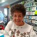 Vonda Strong - Facebook