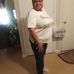 Vonda Strong - Facebook