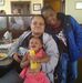 Vonda Strong - Facebook