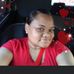 Vonda Strong - Facebook
