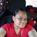 Vonda Strong - Facebook