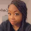 💞 - @yavonda.strong - TikTok