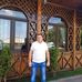 Володя Тагнер - Facebook