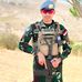 Fandy Tamher - Facebook