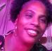Lavonda Tanner - Facebook